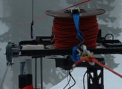 example1
